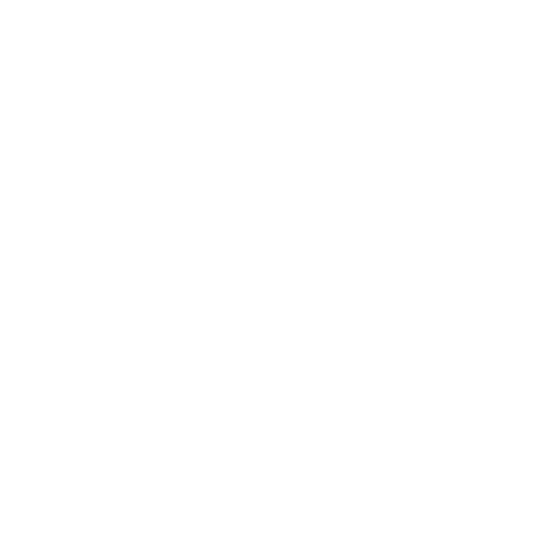 TEAM&GROW  Global Team-Building Agency